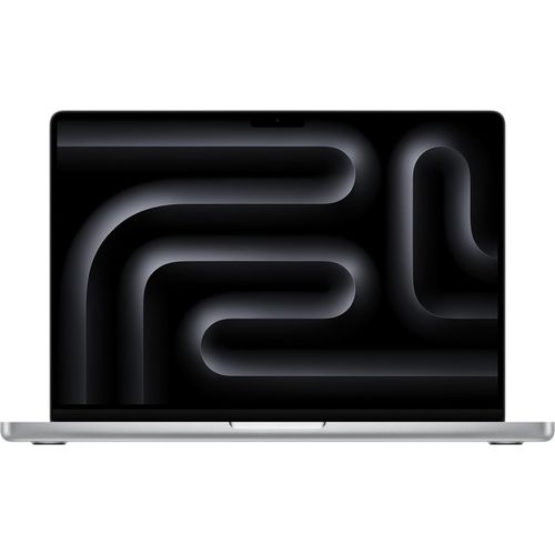 Apple Notebook MacBook Pro (14") 2025