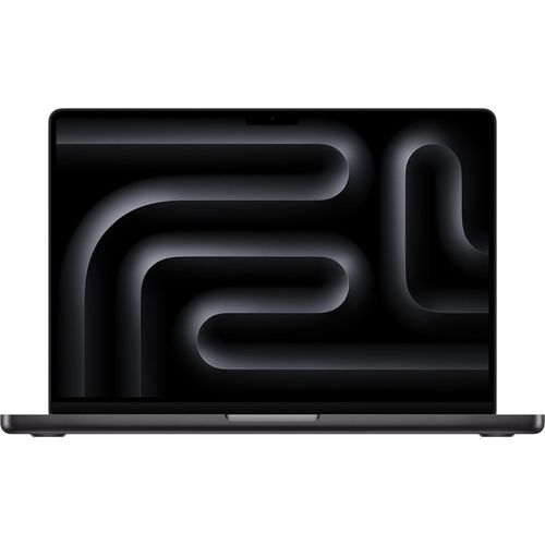 Apple Notebook MacBook Pro (14") 2025