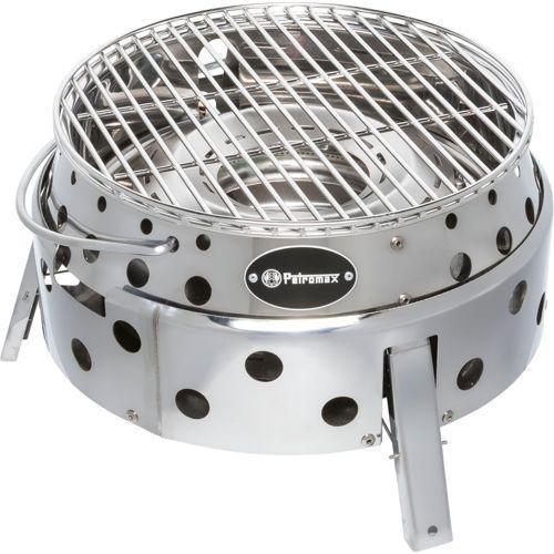 Petromax Atago Gasgrill