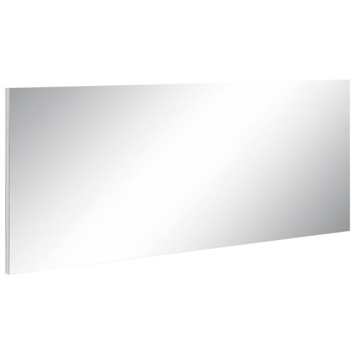 borchardt Möbel Spiegel ohne Rahmen