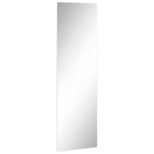 borchardt Möbel Spiegel ohne Rahmen