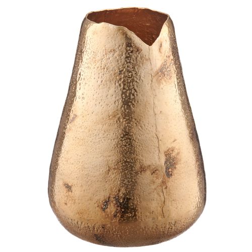 Vase ORGANIC