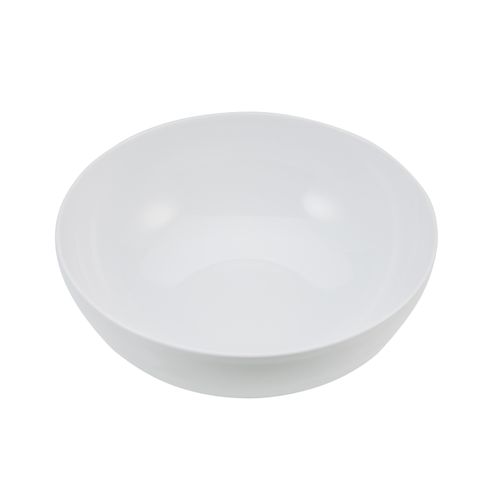 Schüssel INSALATA