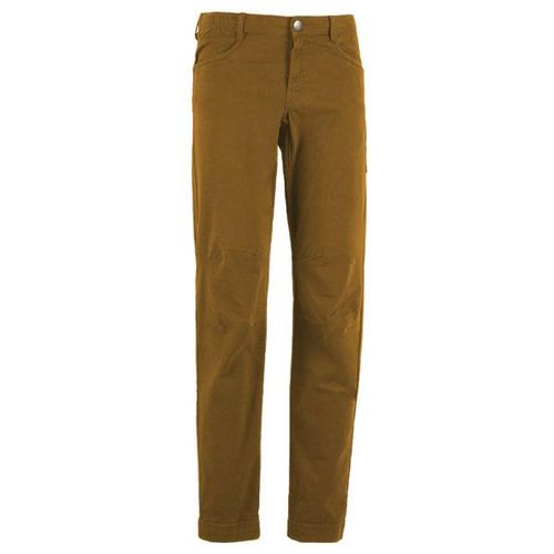 E9 Ape 9 BB M - Kletterhosen - Herren