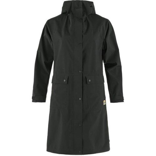 Fjällräven Vardag Rain W - Wanderjacke - Damen