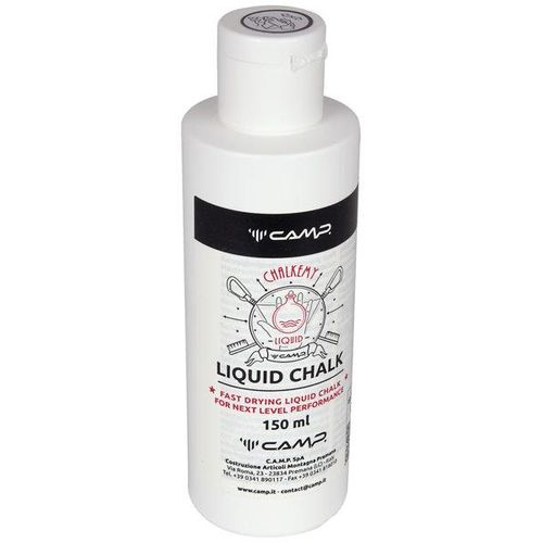 C.A.M.P. Liquid Chalk - Magnesium