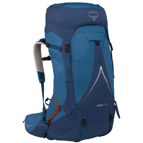 Osprey Atmos AG LT 50 - Trekkingrucksack