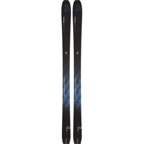 Ski Trab Stelvio 85 - Tourenski