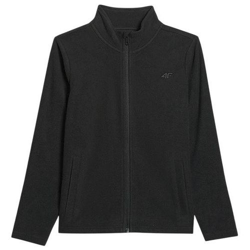 Fleece M345 Jr - Fleecepullover - Kinder