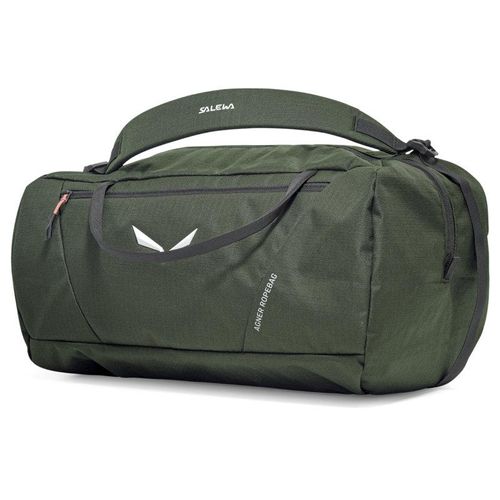 Salewa Agner Ropebag - Seilsack