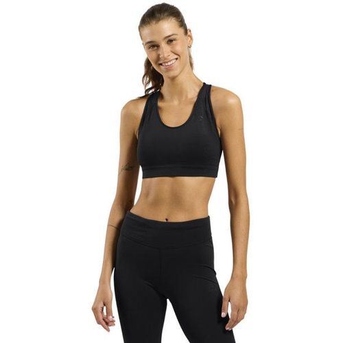 ODLO Medium W - Sport BH mittlerer Halt - Damen