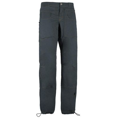 E9 F-Blat2 M - Kletterhosen - Herren Image