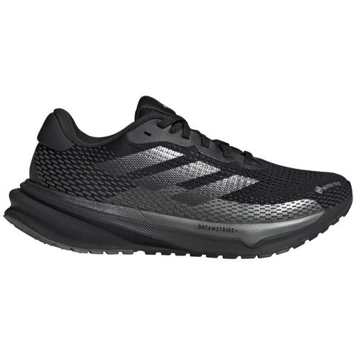 adidas Supernova GTX W - Neutrallaufschuhe - Damen Image
