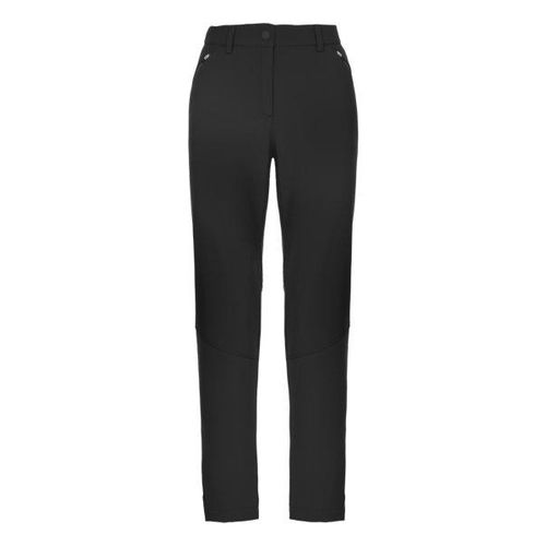 Salewa W Dolomia Long - Wanderhose - Damen Image