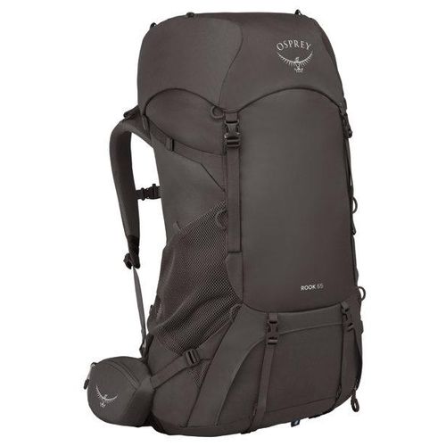 Osprey Rook 65 - Trekkingrucksack
