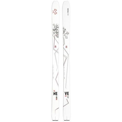 Ski Trab Neve - Tourenski