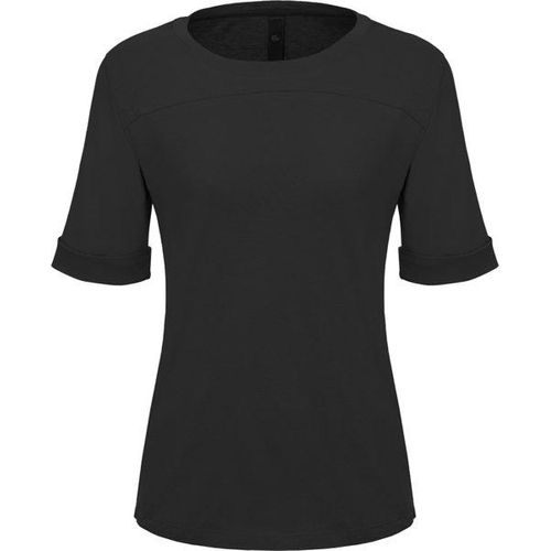 Iceport Francine - T-Shirt - Damen Image