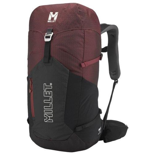 Millet Ubic 25L - Trekkingrucksack Image