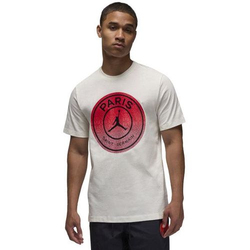 Nike Jordan Jordan PSG - T-Shirt - Herren Image