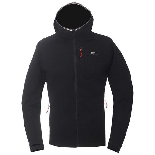 2117 of Sweden Gasska M - Kapuzenpullover - Herren
