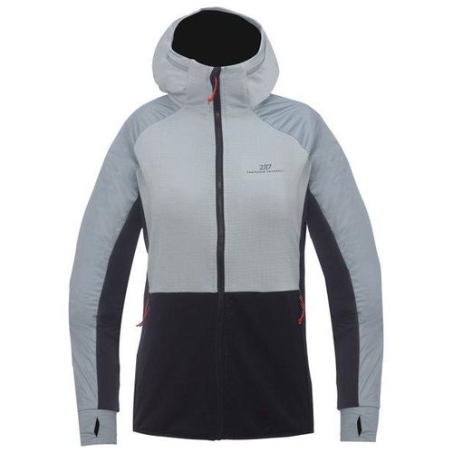 2117 of Sweden Vibo W - Kapuzenpullover - Damen