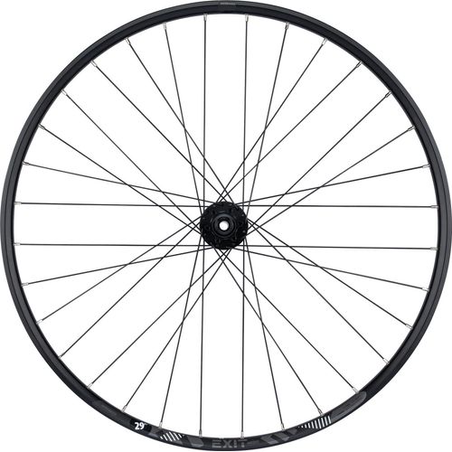 Contec 29 Hinterrad Ausgangskern 21 ct hr 29 Ausgangskern 21 142 mm 12 mm 6 l MS SW 2,00