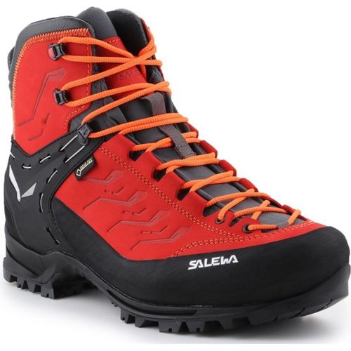 Salewa Frau Rapace GTX 61332-1581 EU 44
