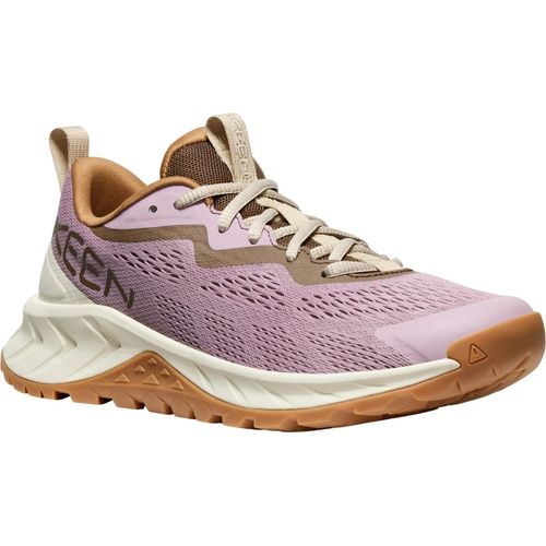 Keen Versacore Speed Damen Fliegenpilz/Birke Größe: 39