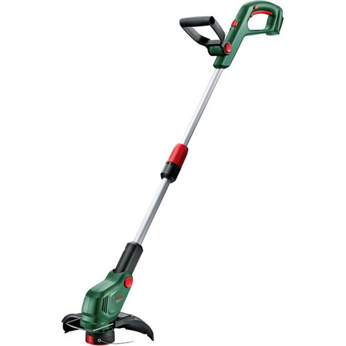 Bosch UniversalGrassCut 18V-26-500 Akku-Rasentrimmer