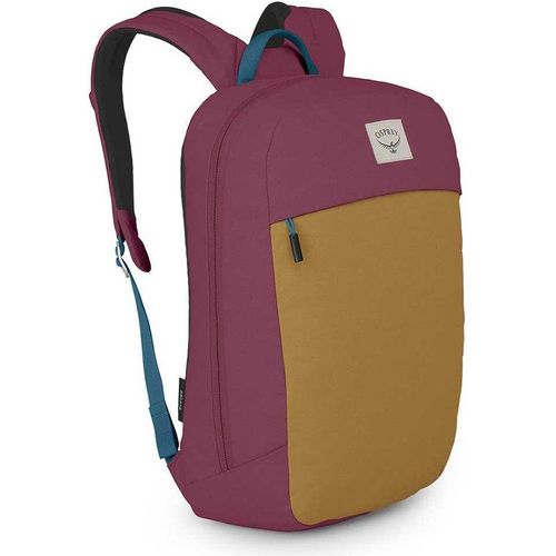 Osprey Osprey Arcane Large Day - Rucksack 45 cm
