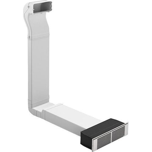 Faber Umluft-Kit Long Lasting H60 112.0626.656