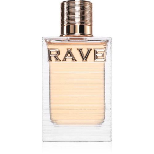 Rave Au Soleil Eau de Parfum pour femme 100 ml
