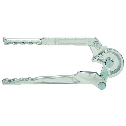 KS TOOLS 122.0016 - 1,5 kg - Kabel