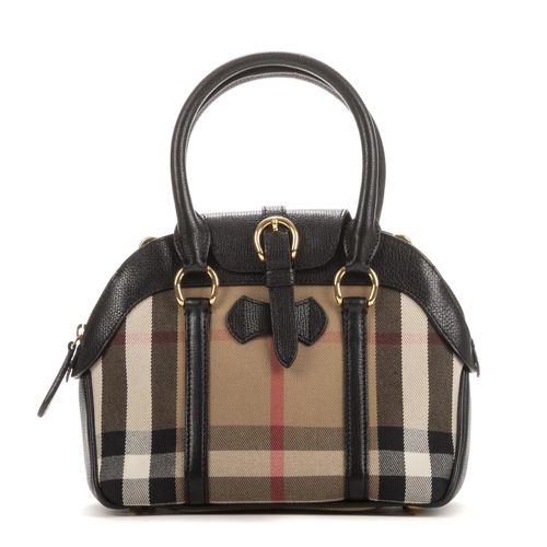 Burberry Crossbody Bags - Milverton - Gr. unisize - in Beige - für Damen Image