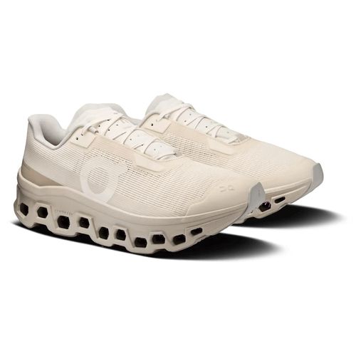 Flat Shoes Dewtruffle - Gr. US_10_5 - in Beige Image