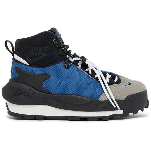 Nike Low-Top Sneaker - Nike Magmascape SP sacai Varsity Royal - Gr. 36 (EU) - in Bunt - für Damen Image