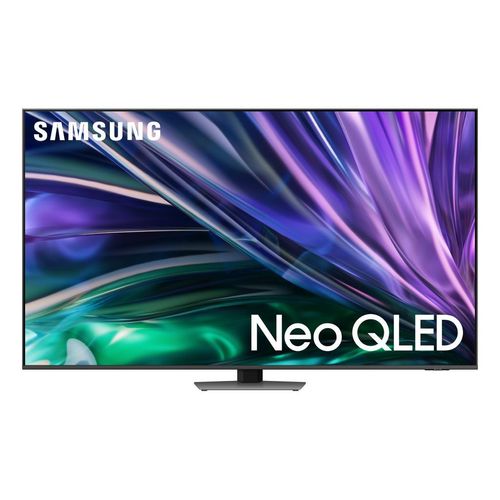SMART Fernseher Samsung MicroLED Ultra HD 4K 165 cm 65QN86D