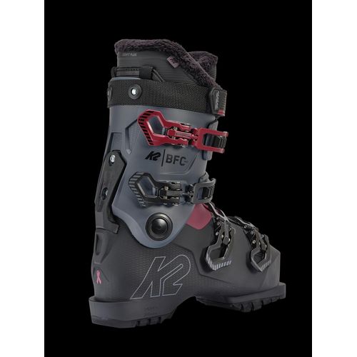 K2 BFC 95 W BOA LTD Design Design 26,5