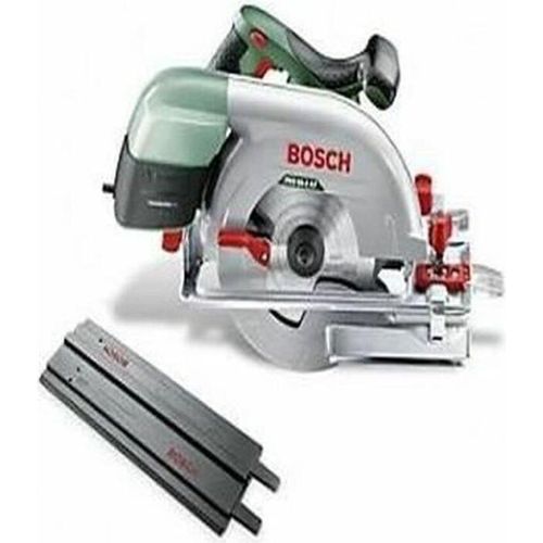 Kreissäge BOSCH PKS 66-2AF 1600 W