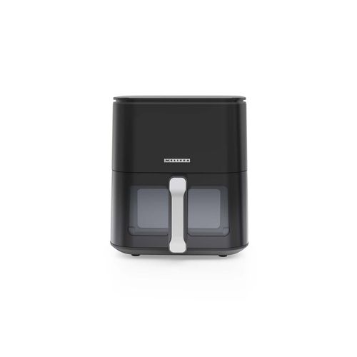 Melissa Digitale Heißluftfritteuse XL