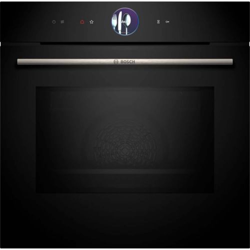 Bosch Backofen HMG7361B1