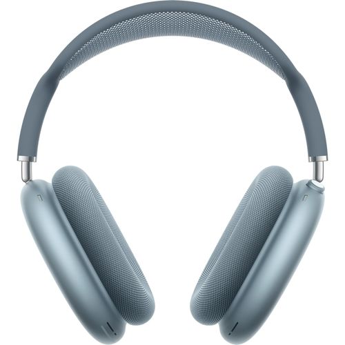 Apple Kopfhörer AirPods Max