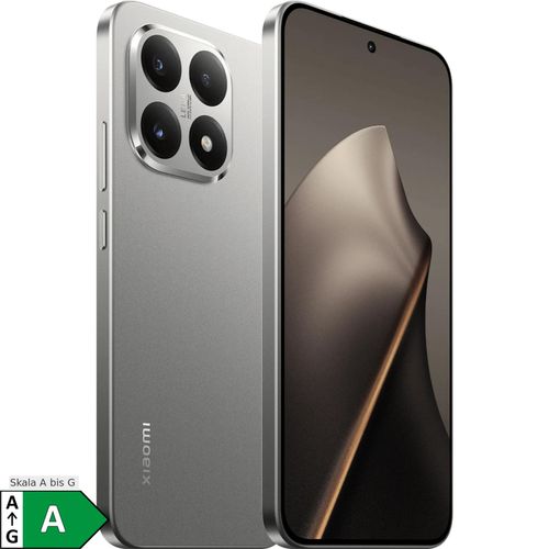 Xiaomi Handy 15T 512GB