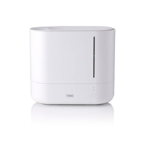 Trebs Smart Luftbefeuchter Weiß