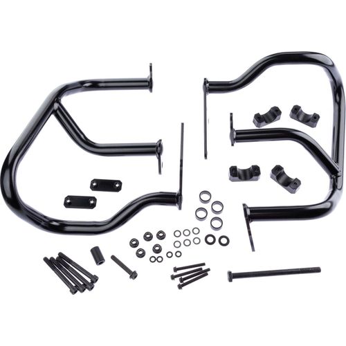 Kappa Sturzbügel für Benelli Imperiale 400