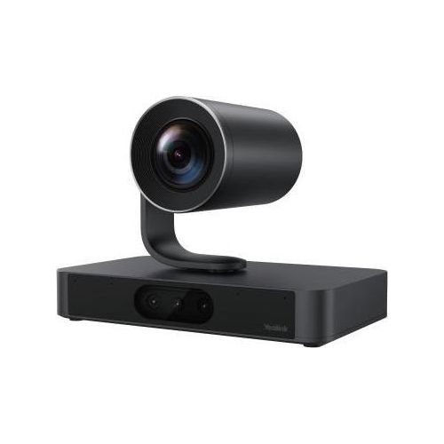 Yealink SmartVision 80 Speditionsversand