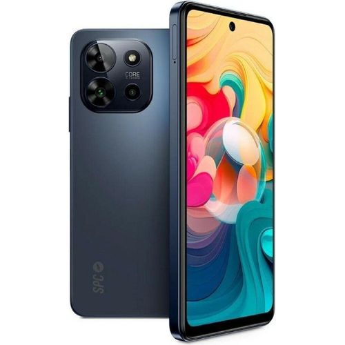 Smartphone SPC DISCOVERY 2 6,6