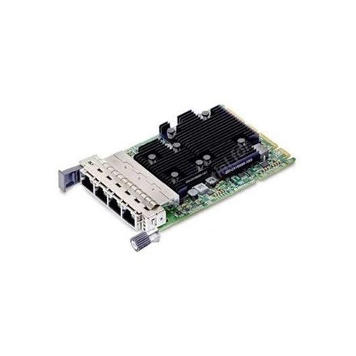 Dell Broadcom 57454