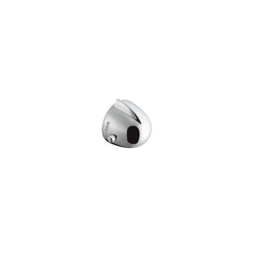 Griff AXOR ALLEGROH f Axor Allegroh Novo Therm. UP ch/g chrom/gold