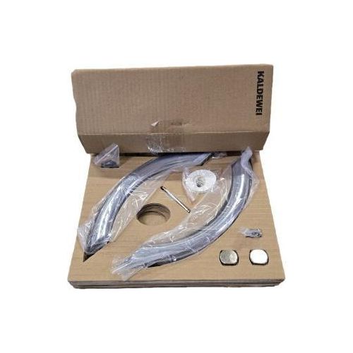 KALDEWEI Badewannengriffset UNIVERSAL Typ A